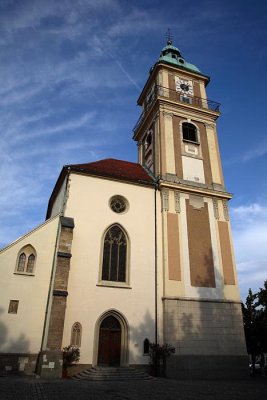 Maribor-cathedral, stolna cerkev_MG_2831-1.jpg
