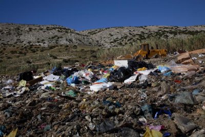 Rubbish dump smetie_MG_4764-1.jpg