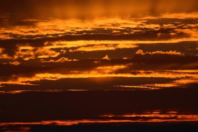 Sunset sonni zahod_MG_5560-1.jpg