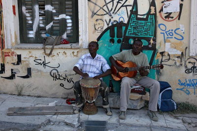 Music on the street glasba an ulici_MG_5646-1.jpg