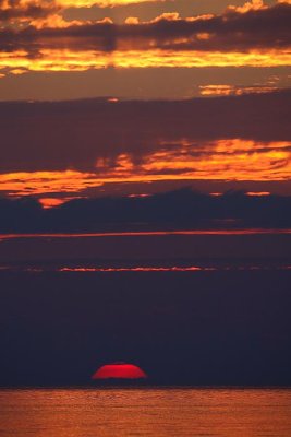 Sunset sonni zahod_MG_5575-1.jpg