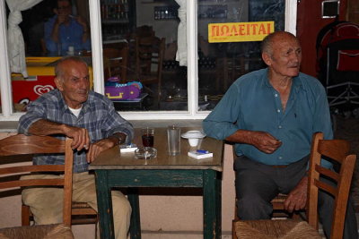Men from island Chios Greece_MG_5771-1.jpg