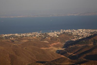 Town Chios Chora_MG_6417-1.jpg