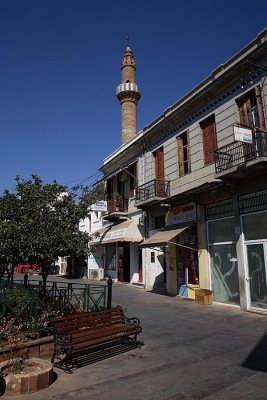 Town Chios Chora_MG_6308-1.jpg