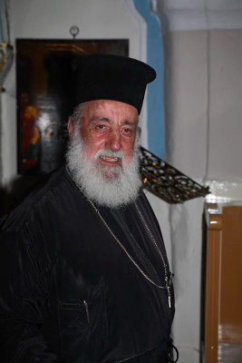 Priest from island Chios Greece pop z otoka Chios_MG_5782-1.jpg