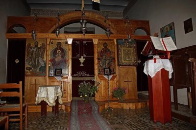 Monastery Nea Moni samostan_MG_6408-1.jpg