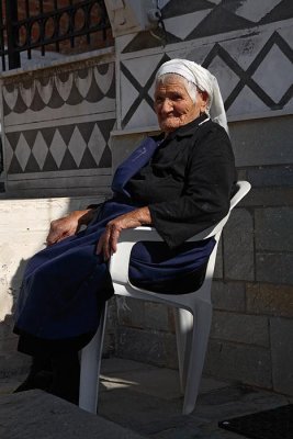 Woman from Island Chios Greece enska s Kiosa_MG_6473-1.jpg