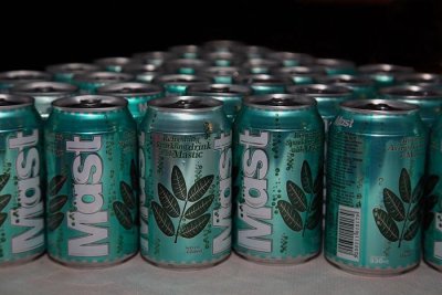Tins pločevinke_MG_6176-1.jpg