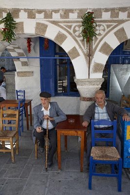 On the street in Pirgi_MG_6509-1.jpg