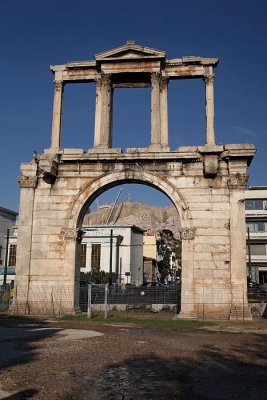 Arch of Hadrian_MG_6718-1.jpg