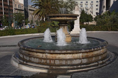 Fountain vodomet fontana_MG_6731-1.jpg