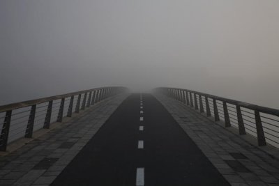 Road and fog_MG_69431-1.jpg