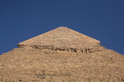 Khafre pyramid kefrenova piramida_MG_9868-1.jpg
