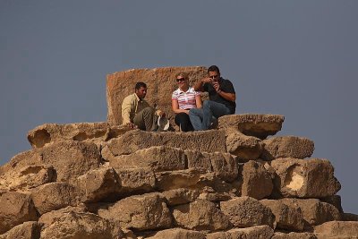 On the top of the pyramid_MG_9886-1.jpg