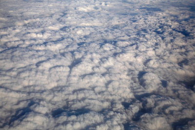 Above clouds nad oblaki_MG_0595-1.jpg
