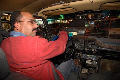 Taxi driver taksist_MG_9400-1.jpg