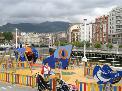 Bilbao