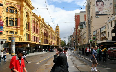 Flinders Street Melbourne.jpg