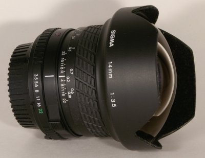 Sigma14mm35MD_2.jpg