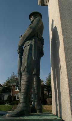 _ICT5578a.jpg
