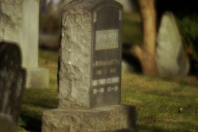 500MM08.jpg