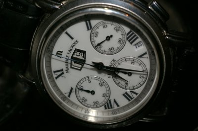 7DPic00074a.jpg