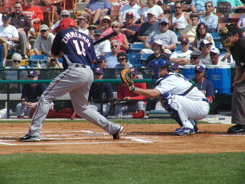 P1010029.JPG