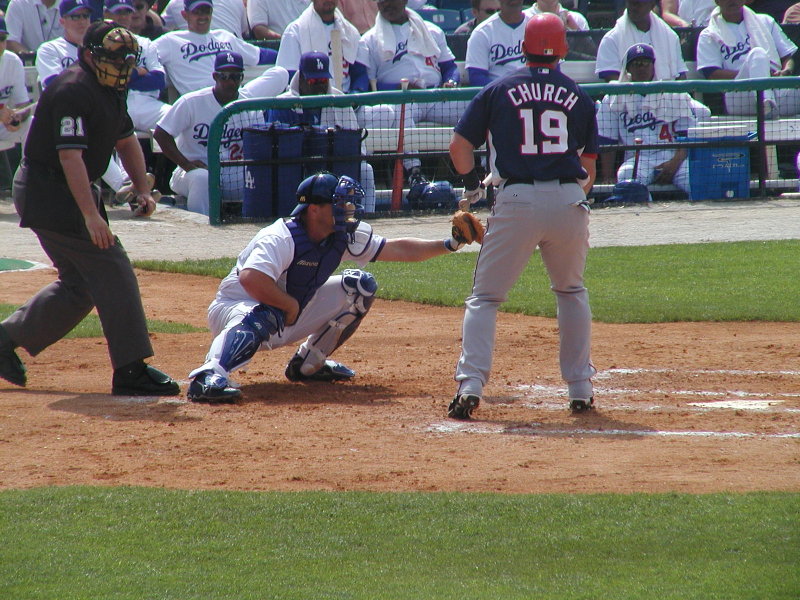 P1010047.JPG