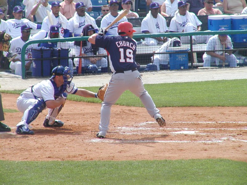 P1010048.JPG