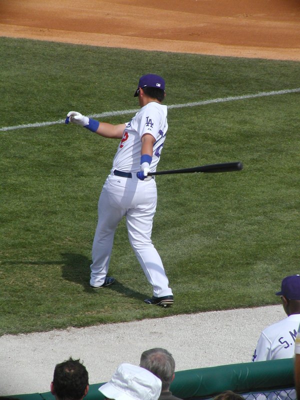 P1010056.JPG