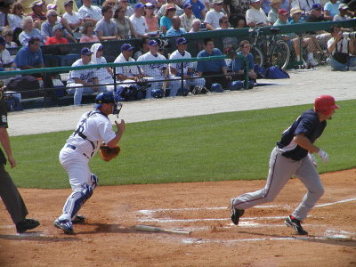 P1010040.JPG