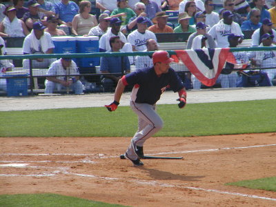 P1010044.JPG