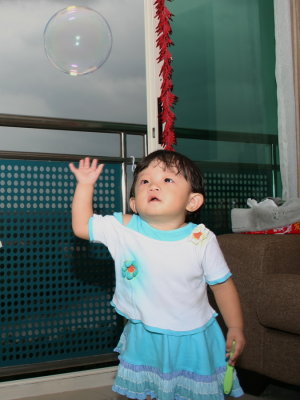 g6/38/156338/3/75163671.8Bt7bfJI.jpg