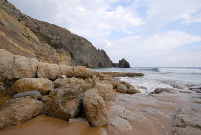 DSC_0026.JPG