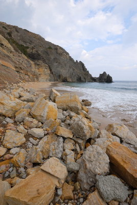 DSC_0030.JPG