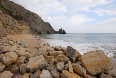 DSC_0033.JPG