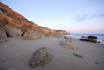 DSC_0035.JPG