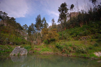 DSC_0282.JPG
