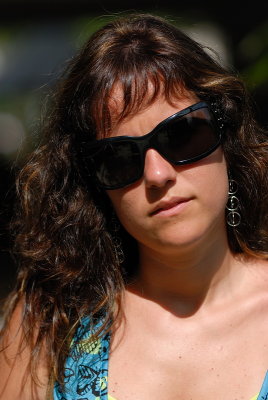 DSC_0094.JPG