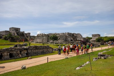 DSC_0036.JPG