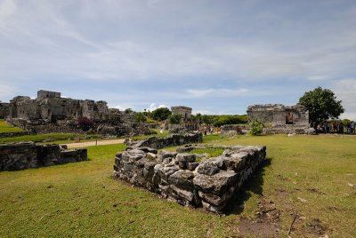 DSC_0040.JPG