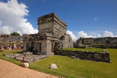 DSC_0064.JPG