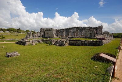 DSC_0072.JPG