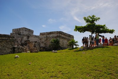 DSC_0075.JPG