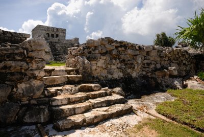DSC_0108.JPG