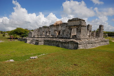 DSC_0109.JPG