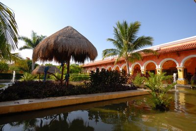 DSC_0063.JPG
