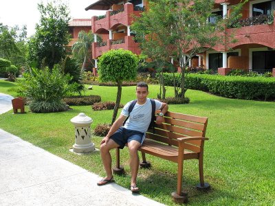 IMG_0021.JPG