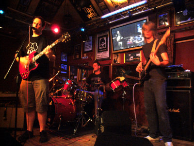 RIMG0606pb.jpg
