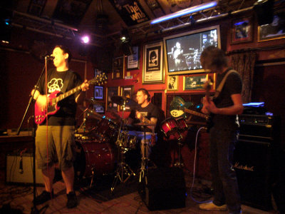 RIMG0616pb.jpg